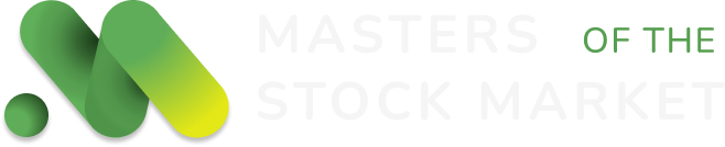 Masters Of The Stock Market